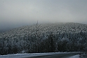 Bieszczady 12.2007 005